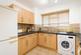 Additional image 11 of Studley Road, Stockwell, London, SW4