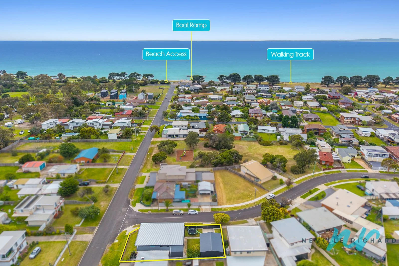 Additional image 2 of 72 Leviens Road, St Leonards VIC 3223