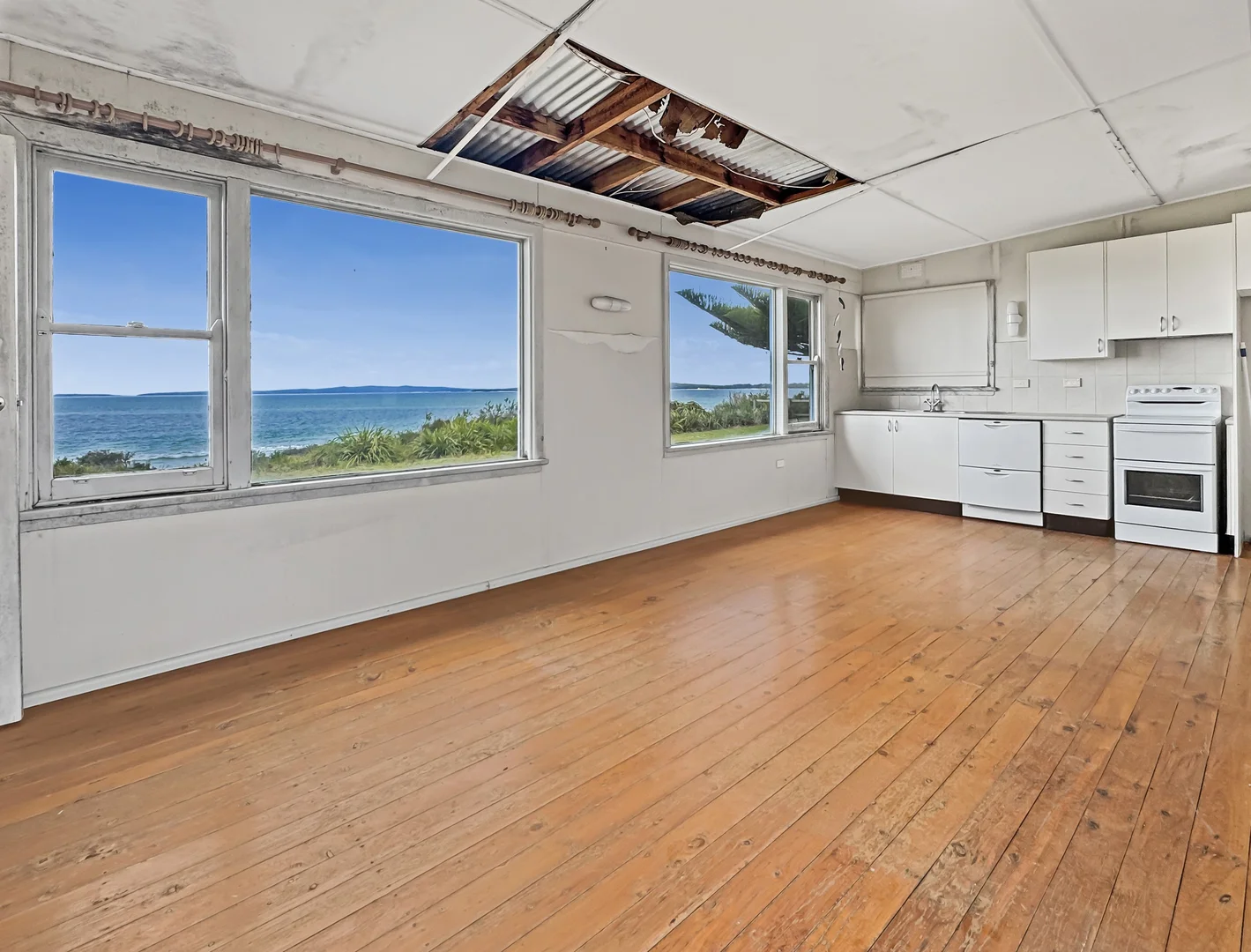 Additional image 6 of 77 Quay Road, Callala Beach NSW 2540