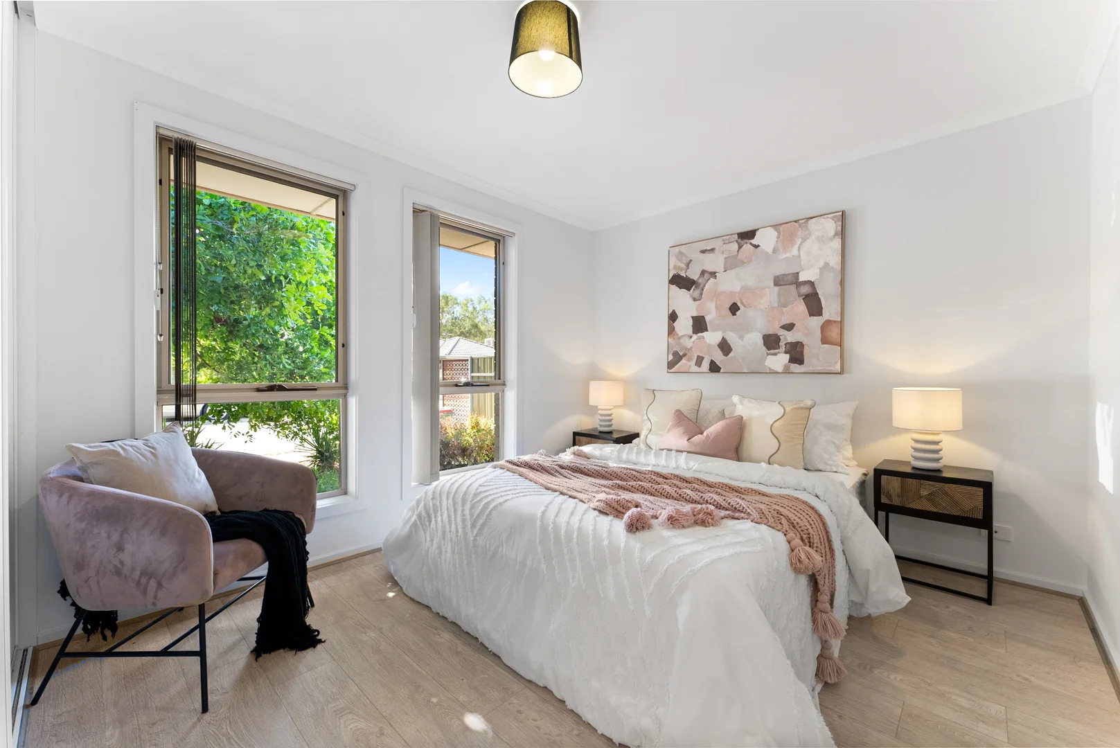 Additional image 8 of 5 Silk Road, Andrews Farm SA 5114