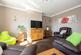Additional image 5 of BACUP OL13