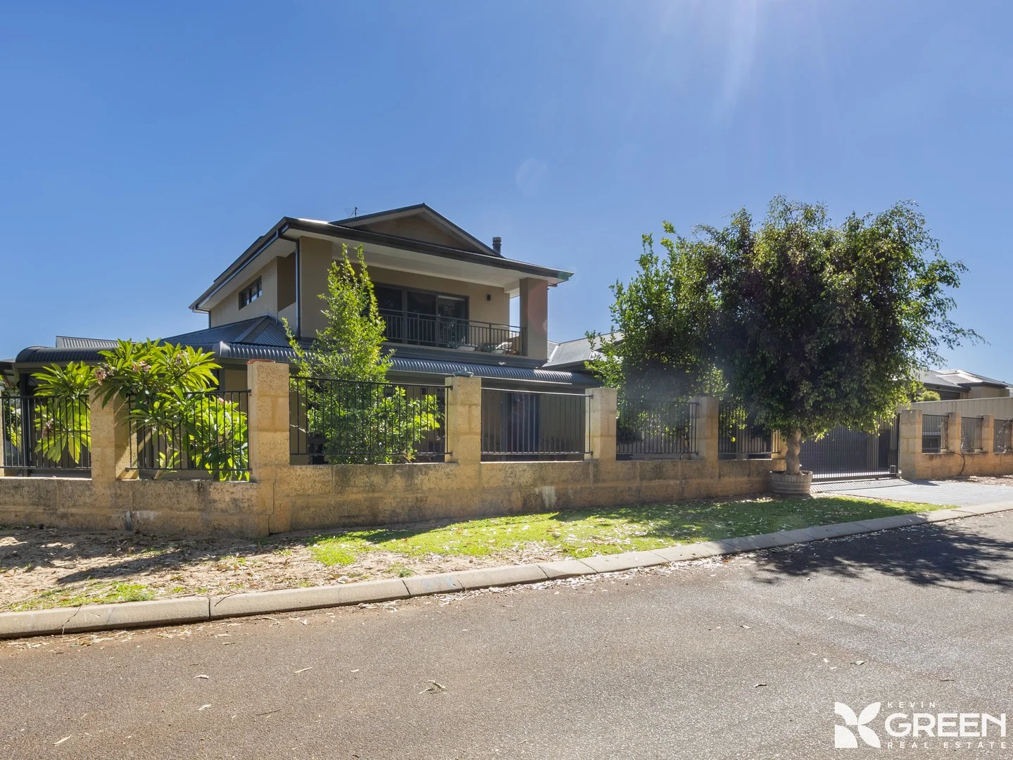 35 Carnaby Drive, Dawesville WA 6211