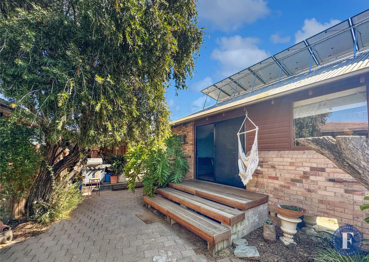 Additional image 21 of 221 Farnell Street, Forbes NSW 2871