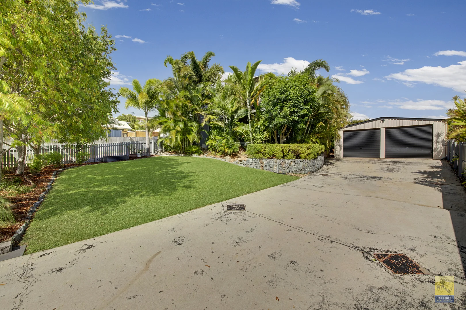 Additional image 22 of 10 Jacinta Court, Tannum Sands QLD 4680