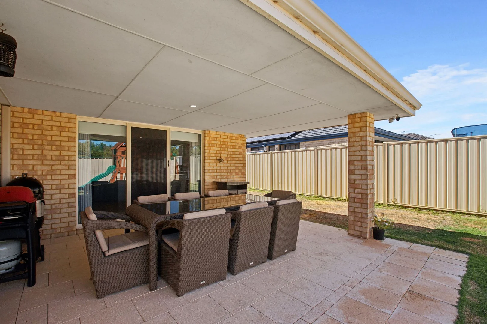 Additional image 20 of 2 Wittecarra Crescent, Port Kennedy WA 6172