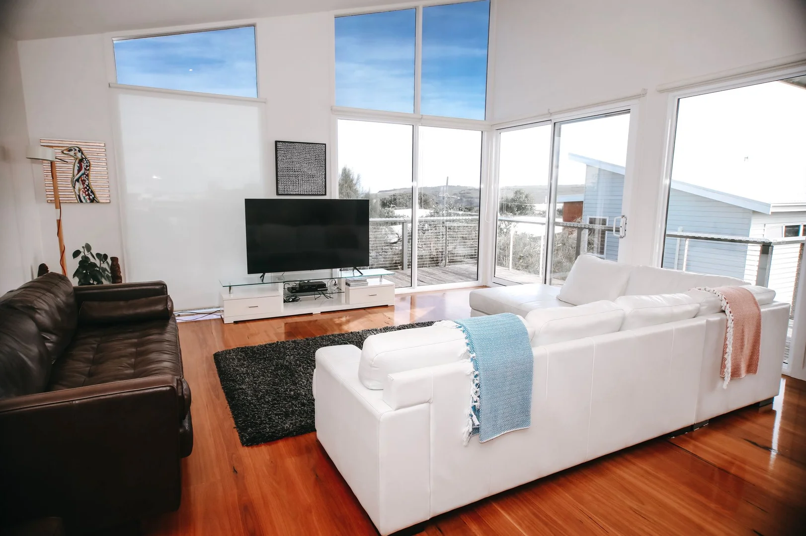 Additional image 2 of 5 Morris Street, Port Campbell VIC 3269