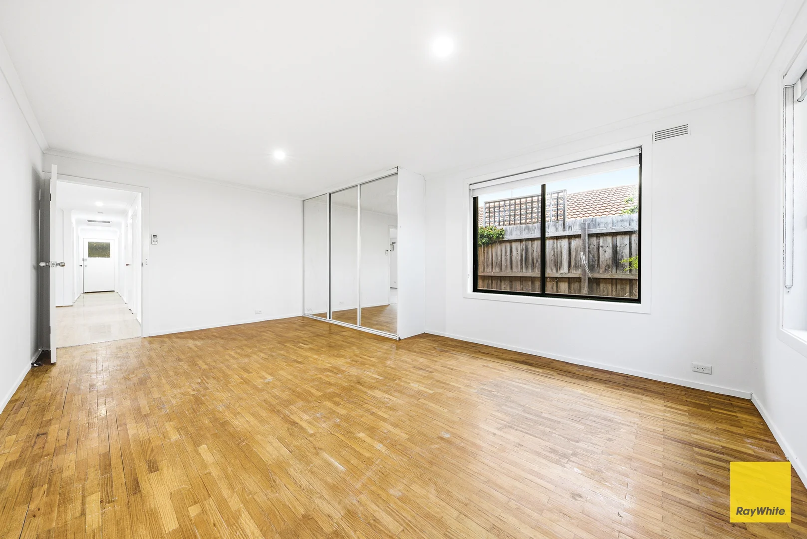 Additional image 8 of 74 Woodville Park Drive, Hoppers Crossing VIC 3029