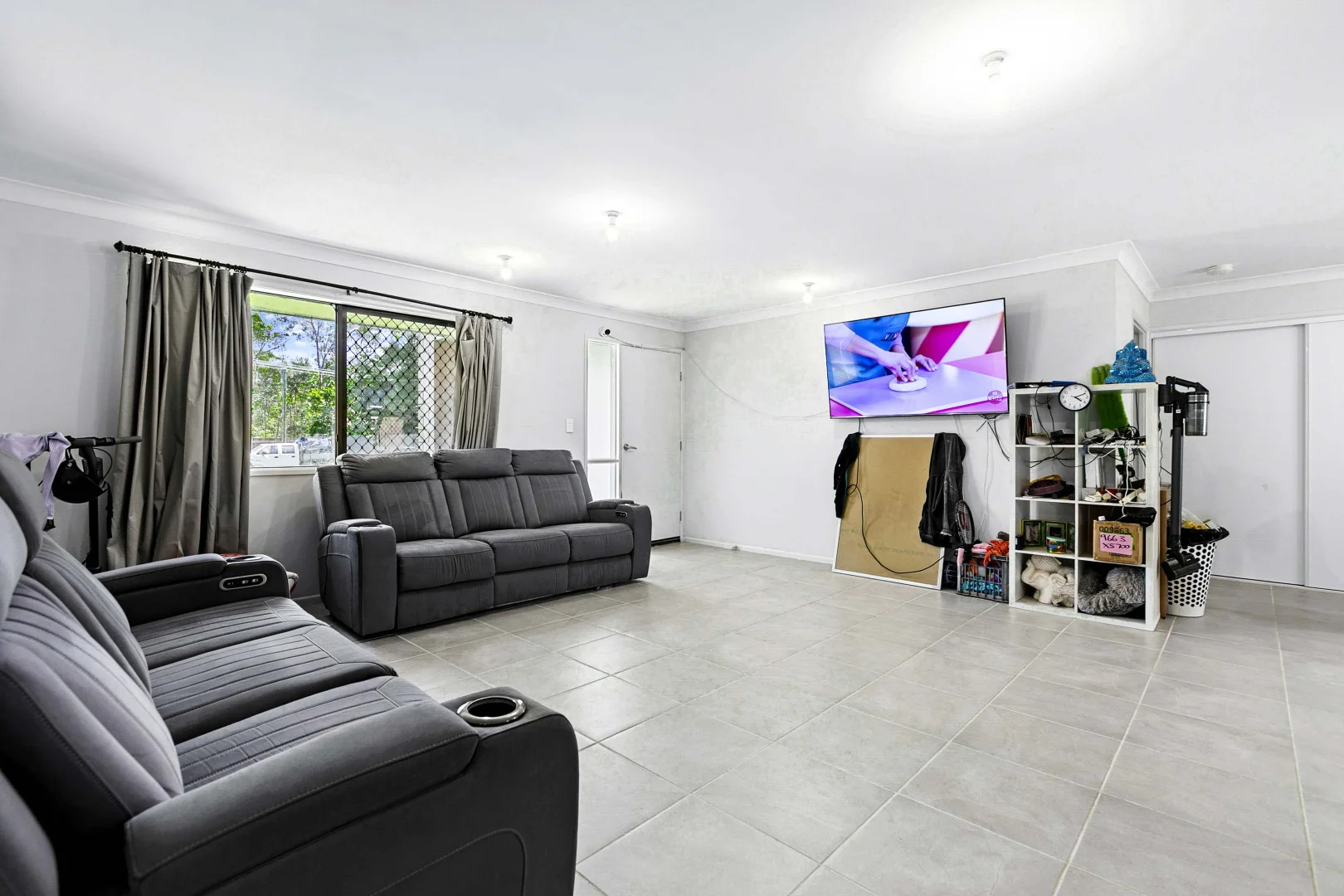 Additional image 4 of 9 Wallsend Street, Burrum Town QLD 4659