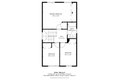 Additional image 37 of 6419 S Kenwood Ave, Chicago, IL, 60637