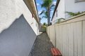 Additional image 39 of 10254 Spruce Woodlands Way, Escondido, CA, 92026