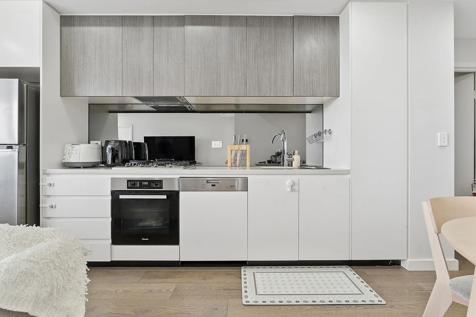 Additional image 2 of 504/17 Garrigarrang Avenue, Kogarah NSW 2217