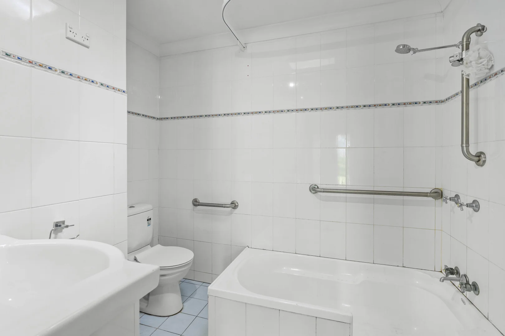 Additional image 9 of 34 Stockton Street, Morisset NSW 2264