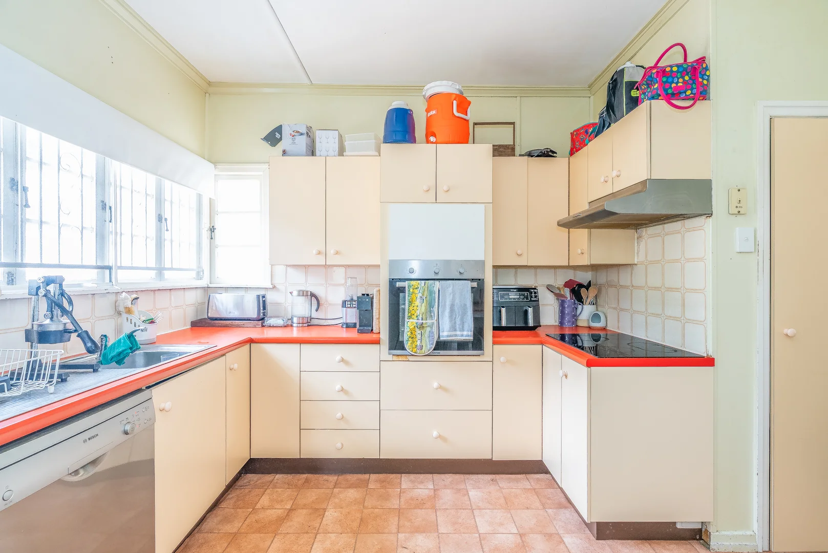 Additional image 8 of 16 Rosebery Terrace, Chelmer QLD 4068