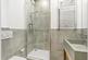 Additional image 10 of Hanbury Street, London, E1