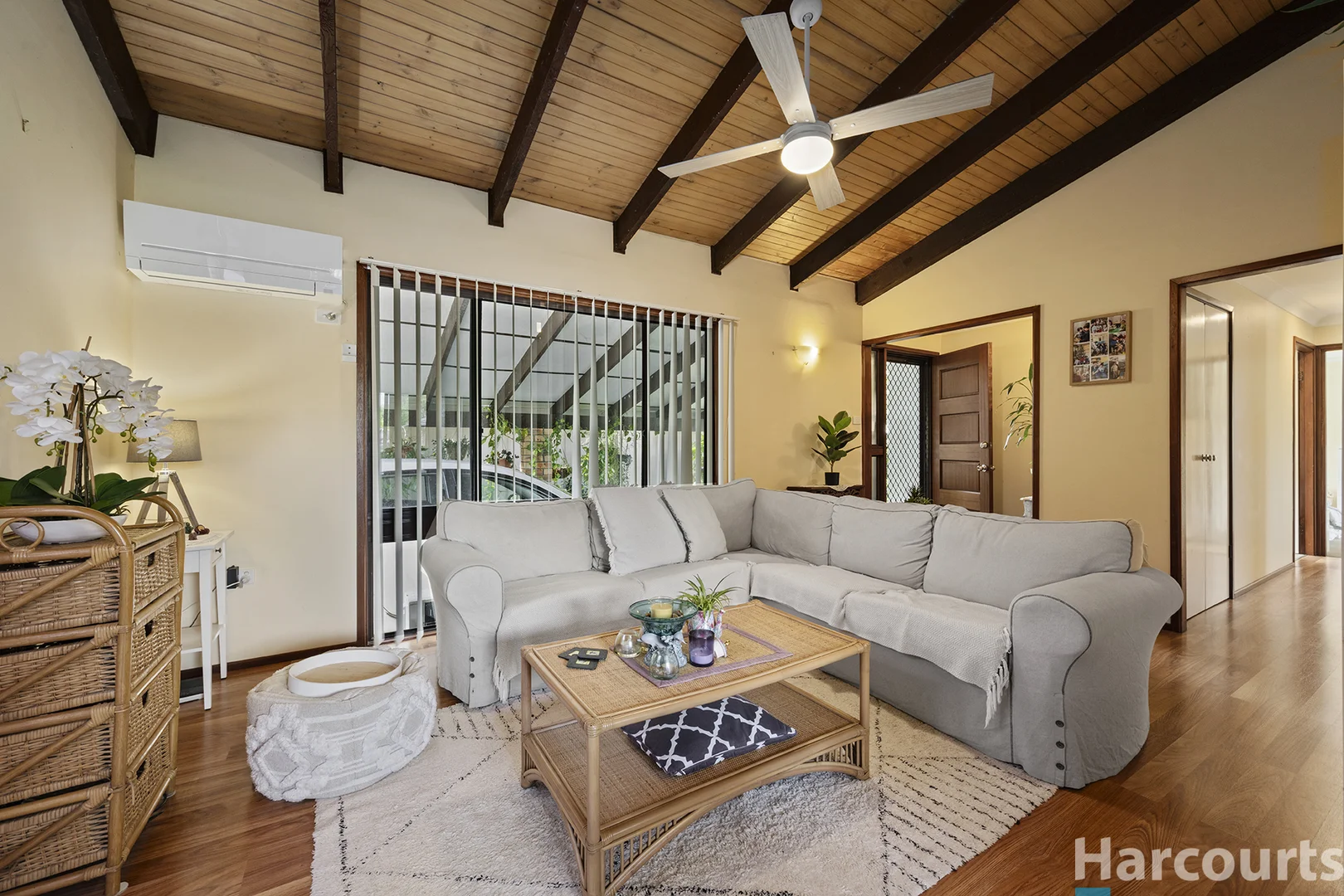 Additional image 4 of 8 Macquarie Street, Morisset NSW 2264