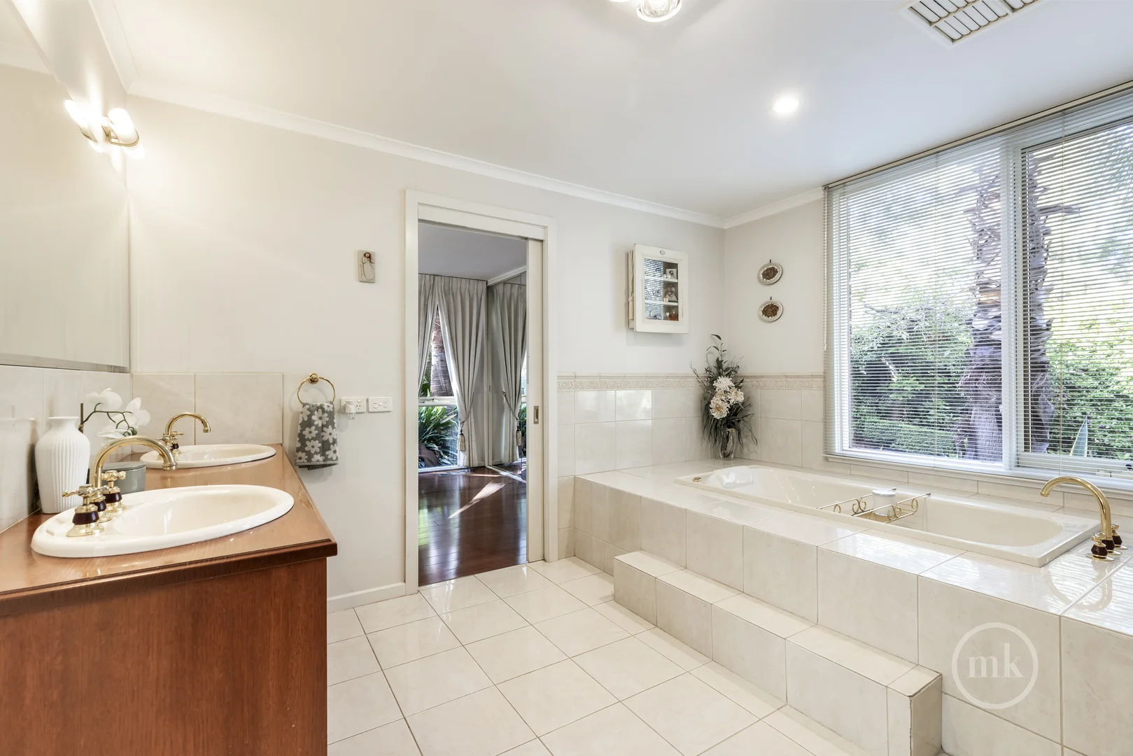 Additional image 8 of 5 Wombat Court, Eltham VIC 3095