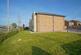 Additional image 23 of Apartment 4, Goose Lane, Rotherham, South Yorkshire, S66