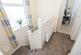 Additional image 20 of Craighall Road, Bolton, Greater Manchester, BL1 7HH