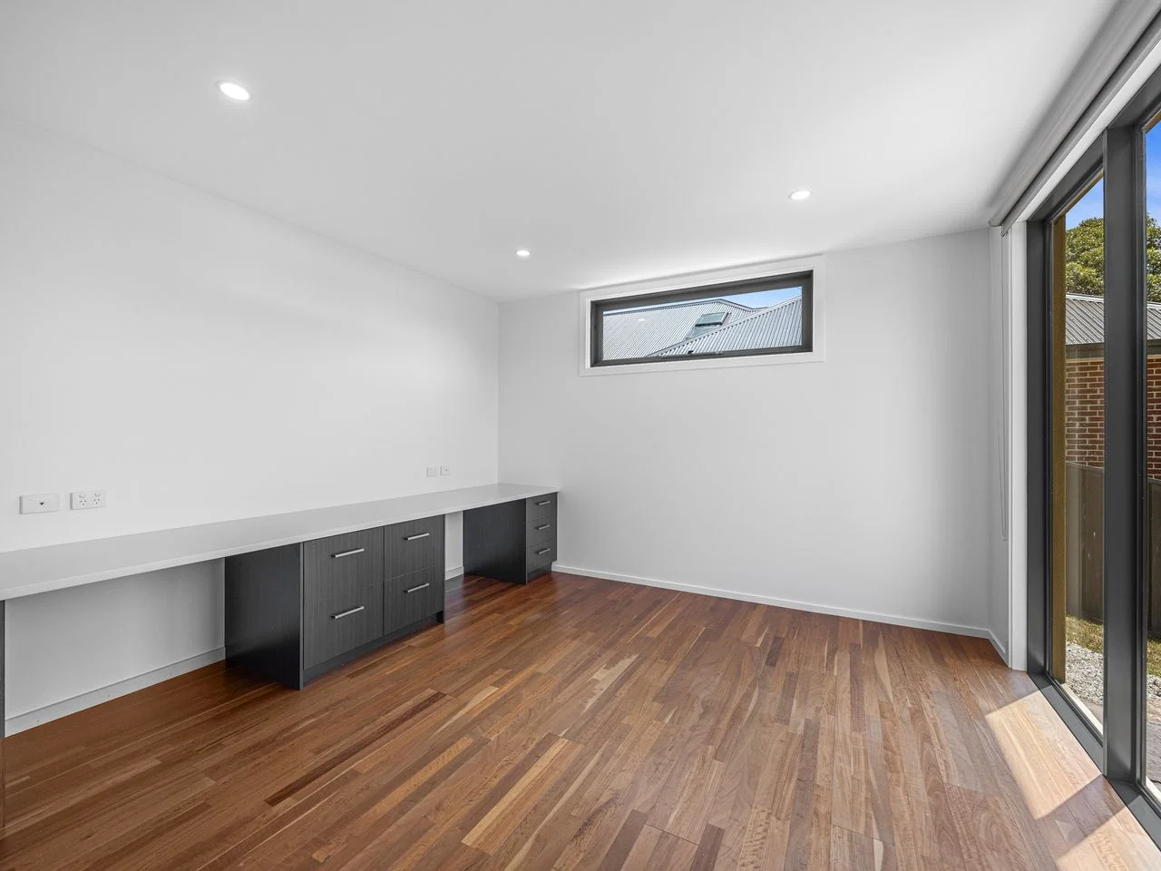 Additional image 7 of 8 Green Street, Alexandra VIC 3714