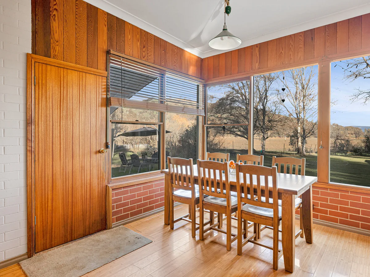 Additional image 6 of 14 Gilbert Street, Tallangatta VIC 3700