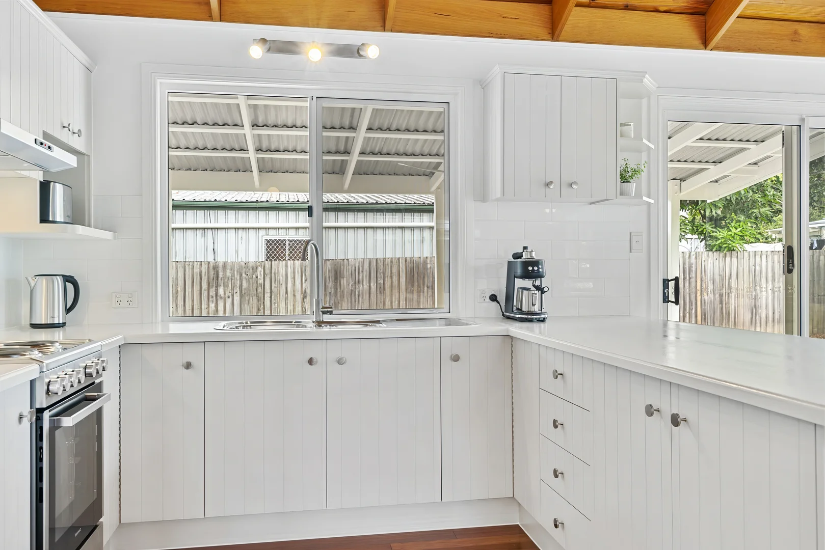 Additional image 5 of 7 Toolara Street, Boreen Point QLD 4565