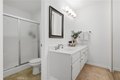 Additional image 29 of 2046 Mount Shasta Dr, San Pedro, CA, 90732