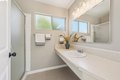 Additional image 30 of 2751 Perlita Ct, Hayward, CA, 94541