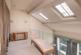Additional image 11 of Brandling Park, Jesmond, Newcastle upon Tyne