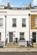 Additional image 16 of Hasker Street, London SW3