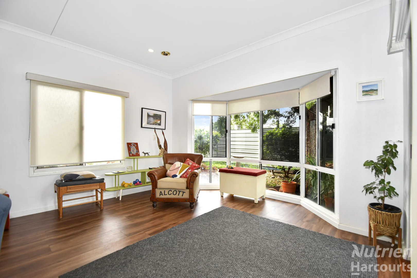 Additional image 9 of 1/20 Chewings Street, East Side NT 0870