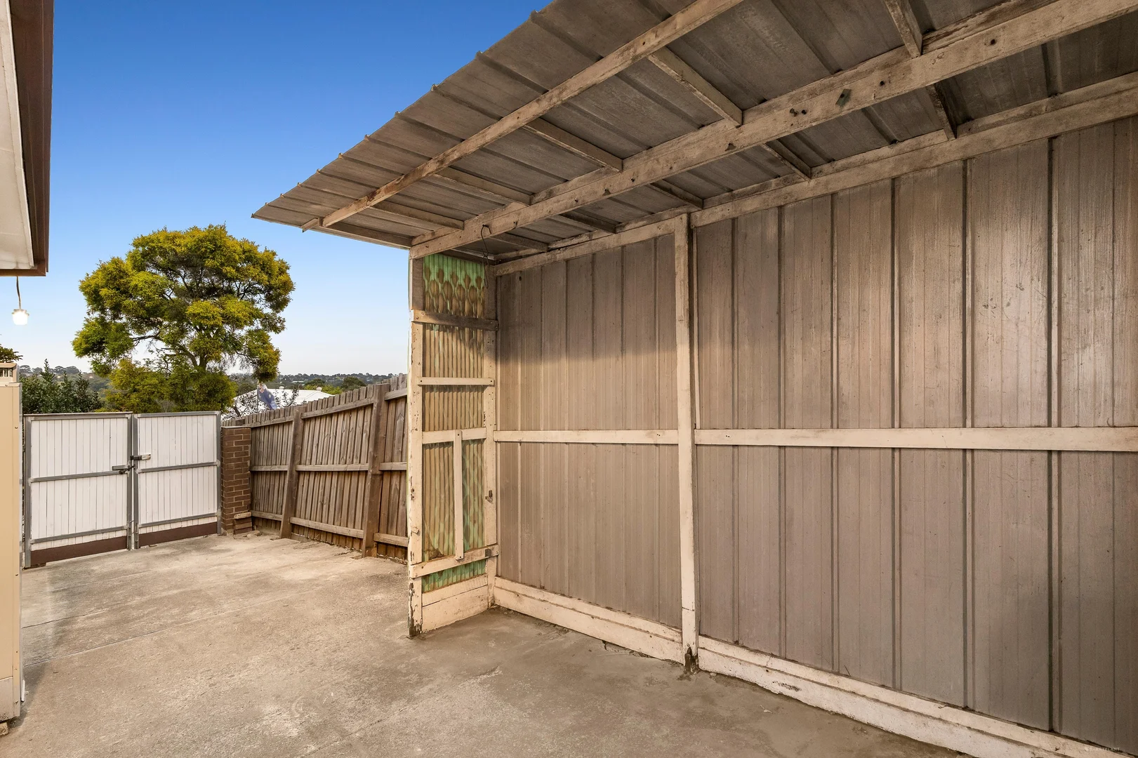 Additional image 10 of 5/41 Rattray Road, Montmorency VIC 3094