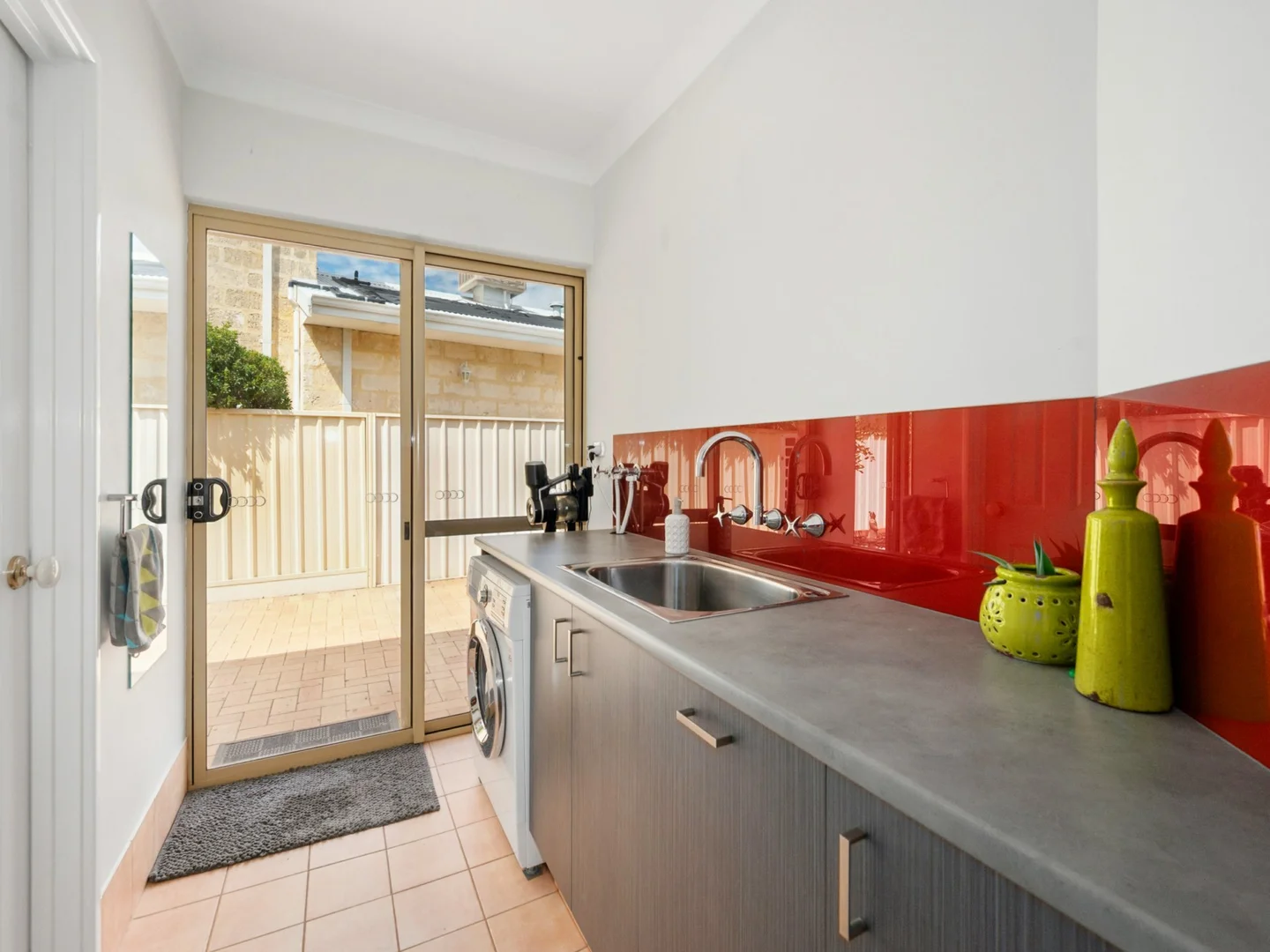Additional image 17 of 53 Sandringham Promenade, Canning Vale WA 6155