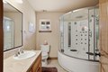 Additional image 44 of 4345 LA Brosa Pl, Foresthill, CA, 95631