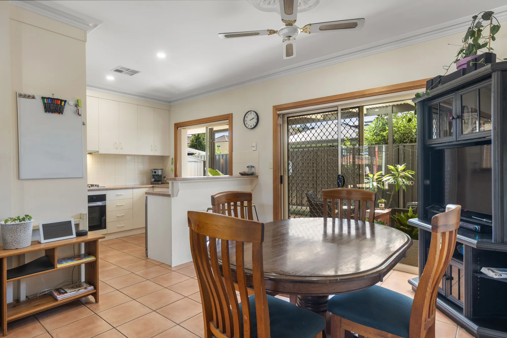 Additional image 6 of 1A Gosse Avenue, Glenelg North SA 5045