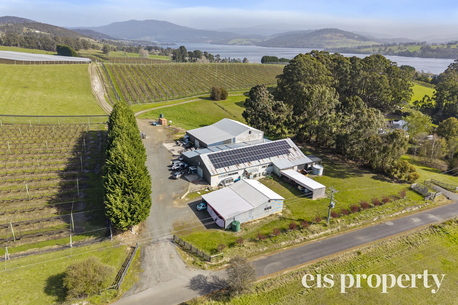 Additional image 4 of 627 Silver Hill Road, Lower Wattle Grove TAS 7109