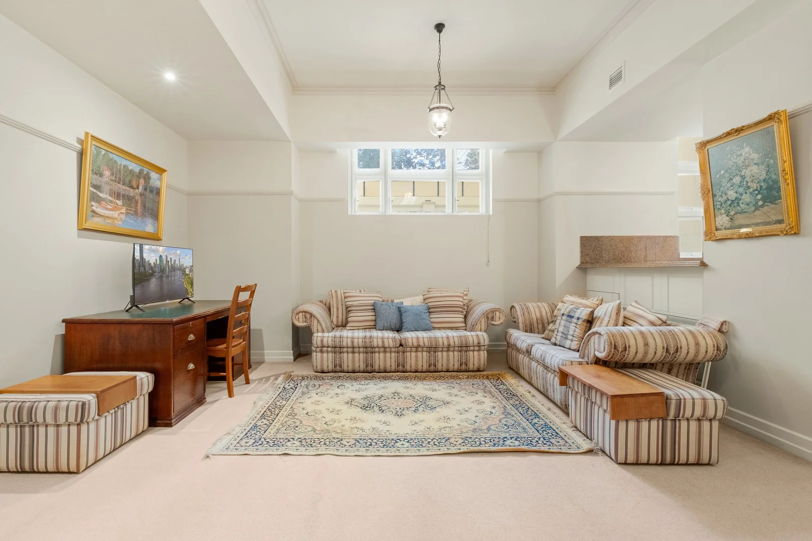 13/208 Adelaide Street, Brisbane City QLD 4000