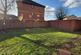Additional image 12 of Manford Way, Chigwell, IG7