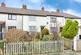 Additional image 17 of Mansfield Road, BLACKPOOL, Lancashire, FY3