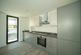Additional image 2 of Savoy Place, Farnborough, Hampshire, GU14
