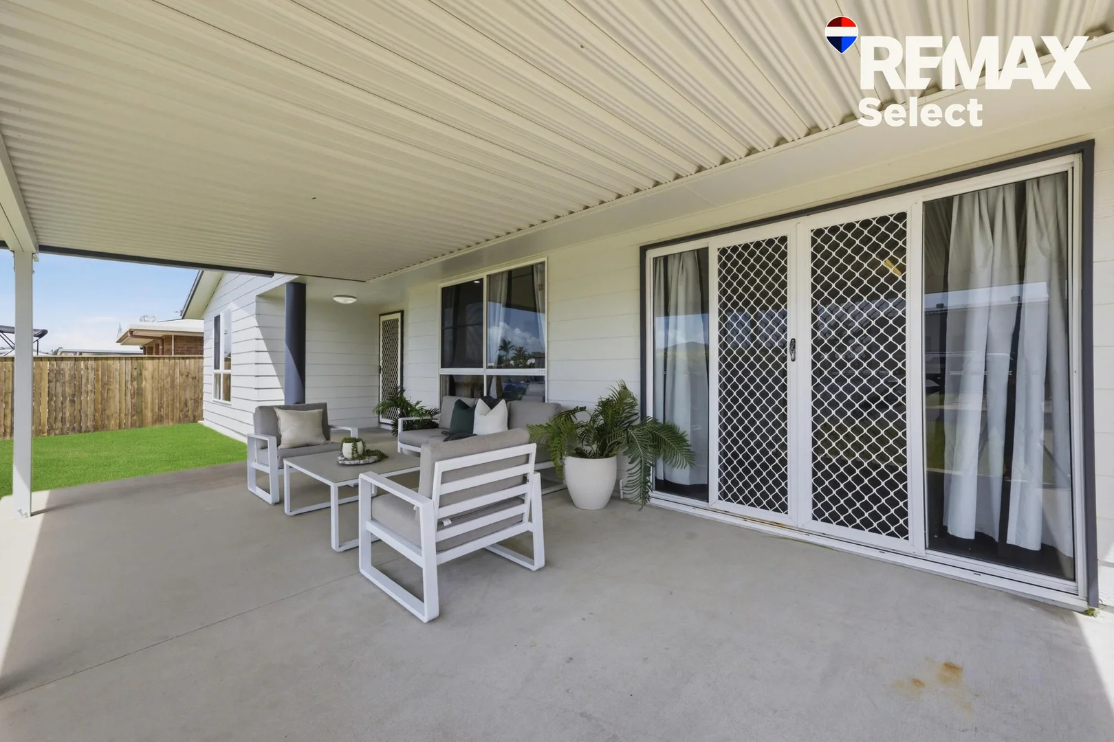 Additional image 19 of 28 Audrena Street, Hay Point QLD 4740