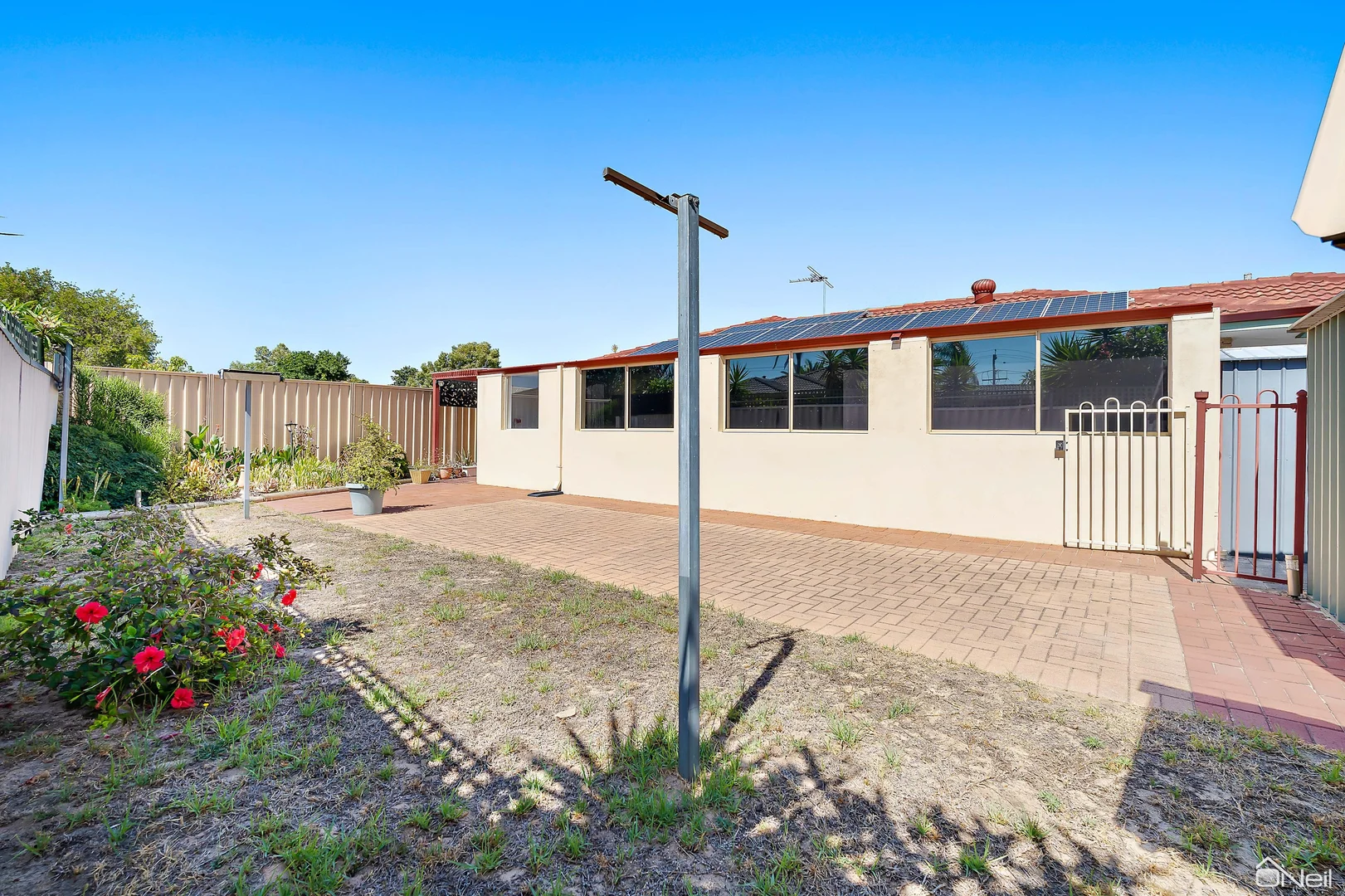 Additional image 32 of 34 Abernethy Grove, Seville Grove WA 6112