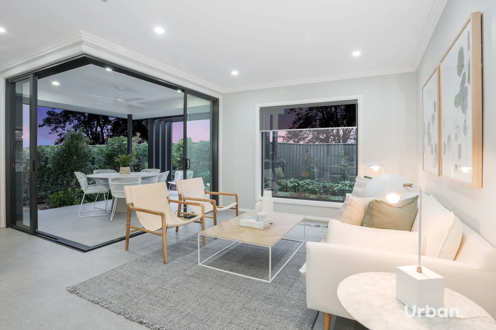 Additional image 15 of 7 Donald Street, Marsden Park NSW 2765