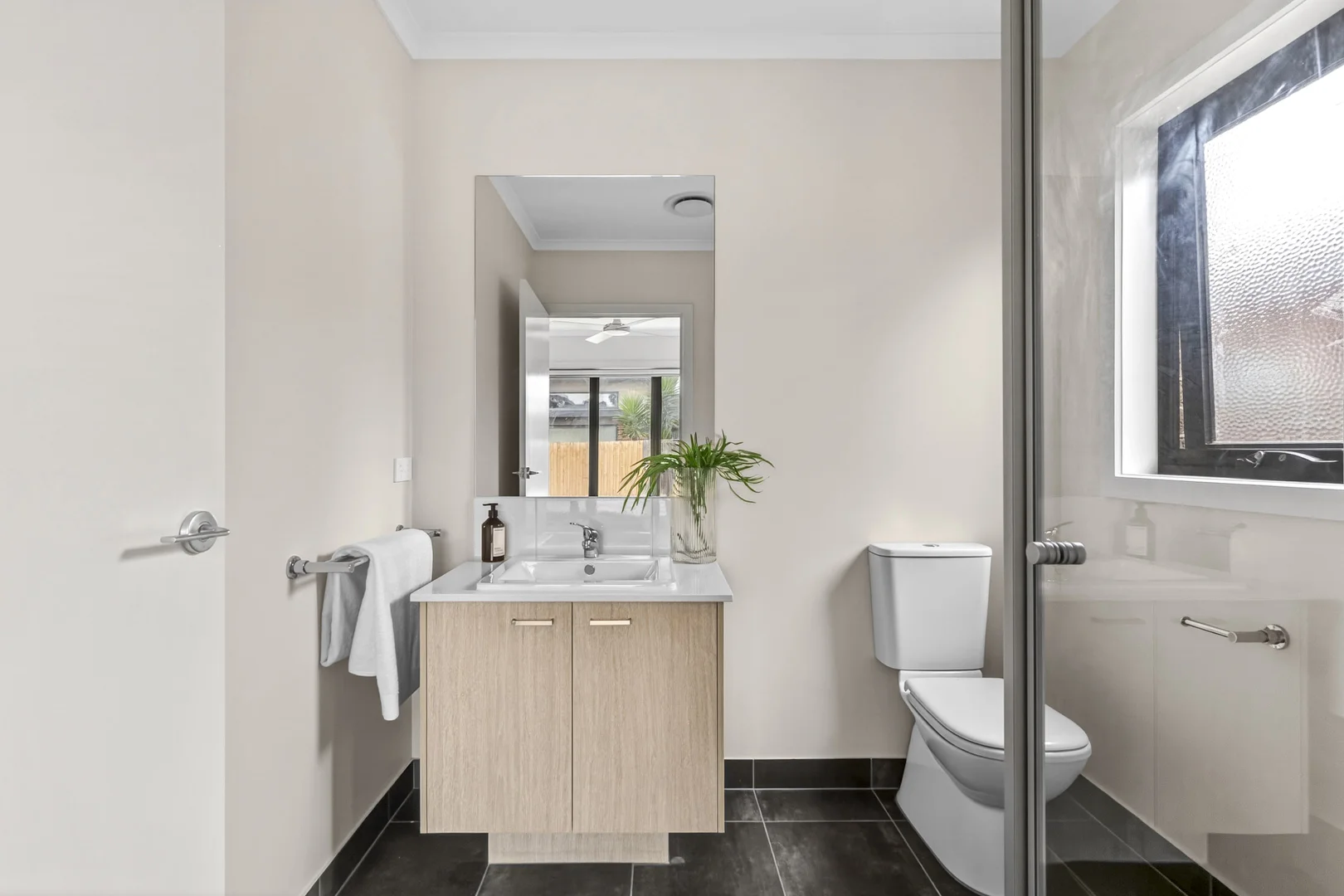 Additional image 7 of 3/42 Ponds Drive, Lara VIC 3212