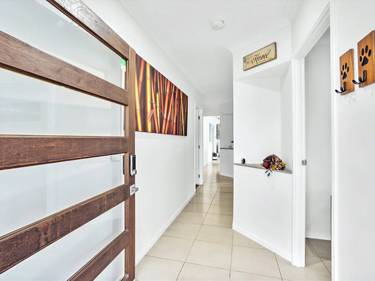Additional image 21 of 4a Litara Court, Palm Cove QLD 4879