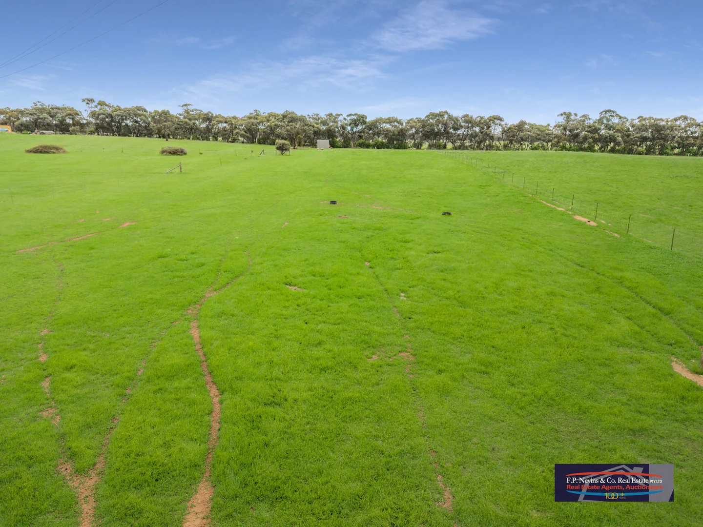 Additional image 16 of 11 Thompson Street, Inglewood VIC 3517