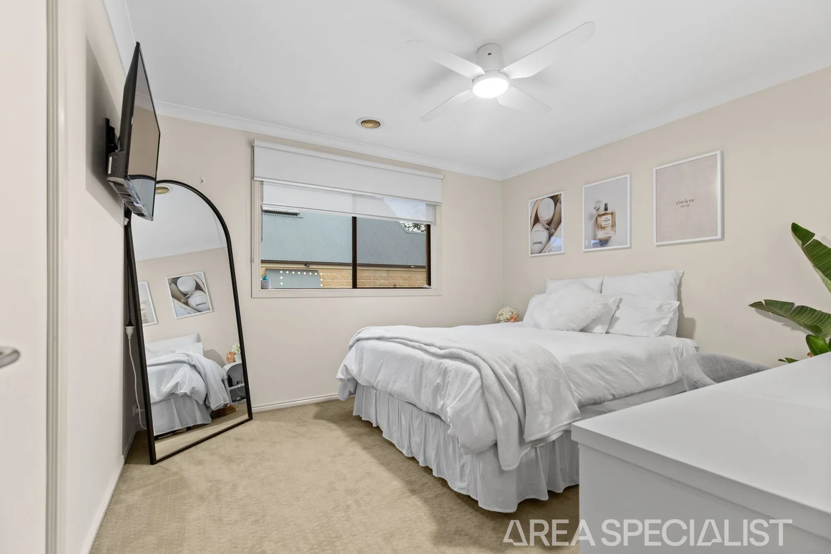 Additional image 13 of 9 Mintbush Terrace, Langwarrin VIC 3910