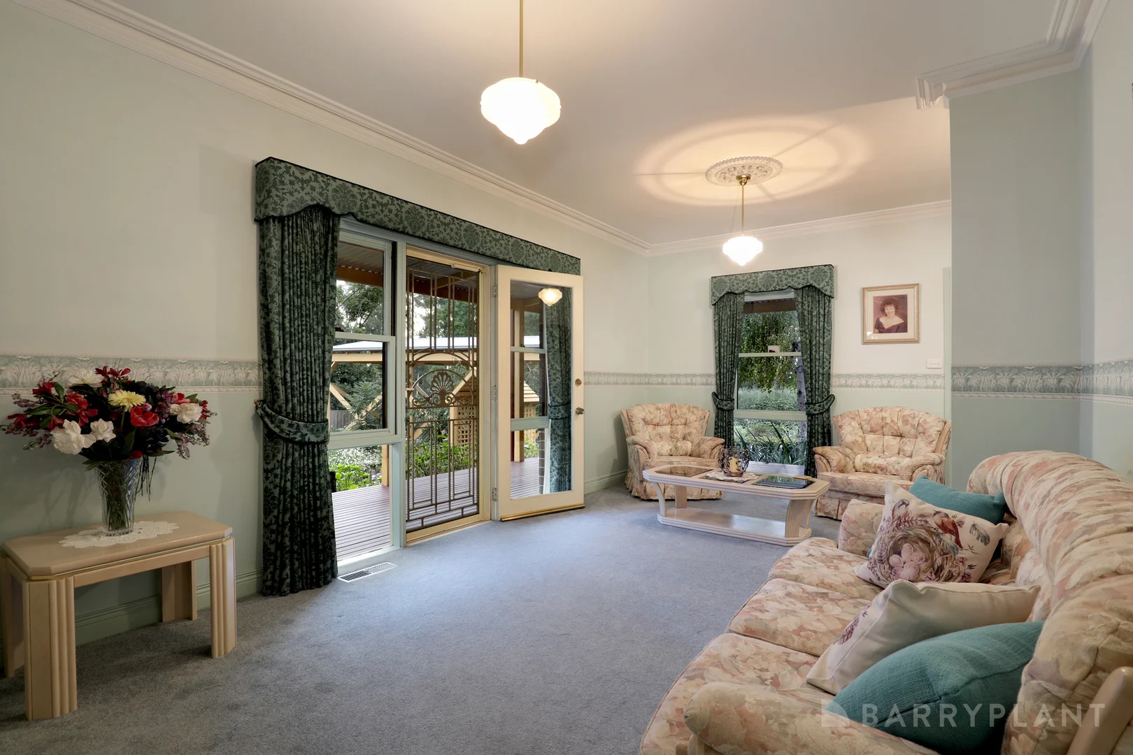 Additional image 4 of 14 View Street, Avonsleigh VIC 3782