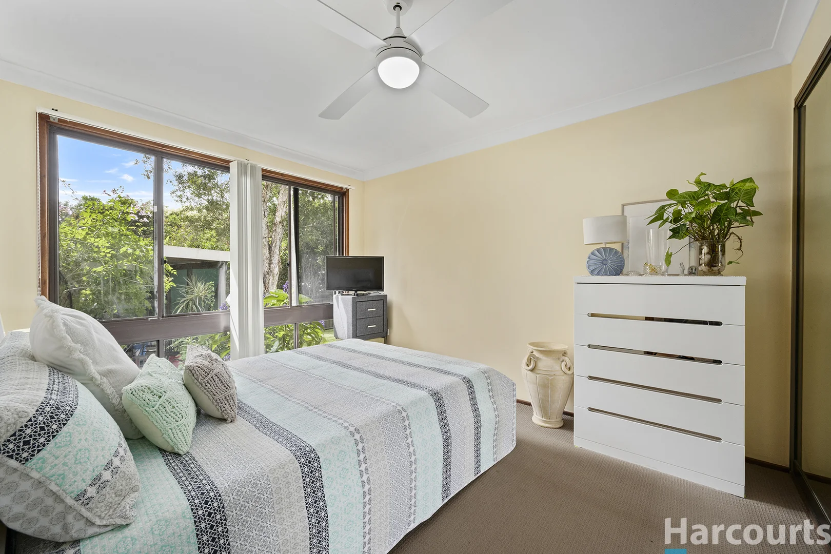 Additional image 7 of 8 Macquarie Street, Morisset NSW 2264