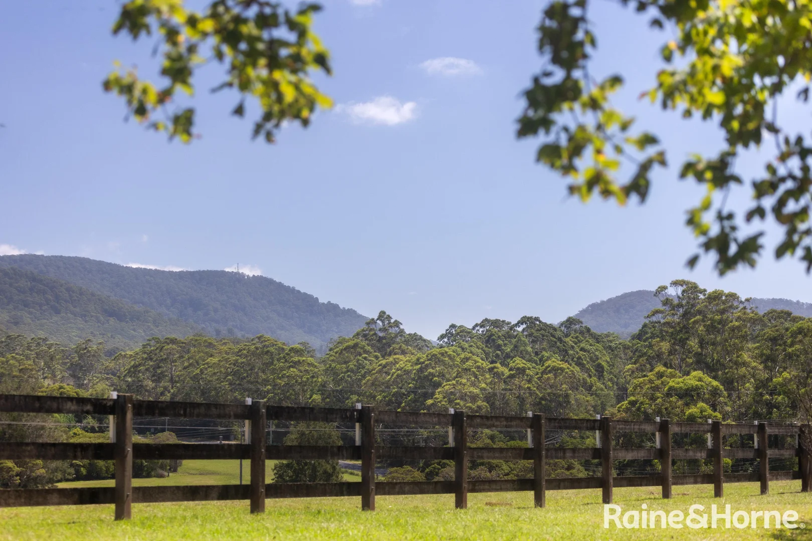 Additional image 13 of 56 Bawley Point Road, Termeil NSW 2539