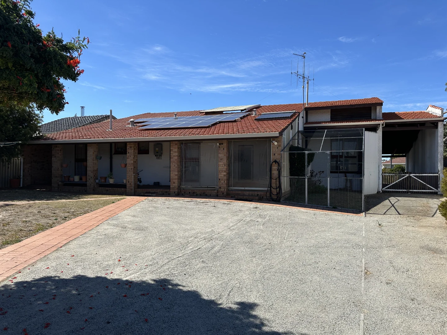 Additional image 27 of 25 Golf Links Road, Katanning WA 6317